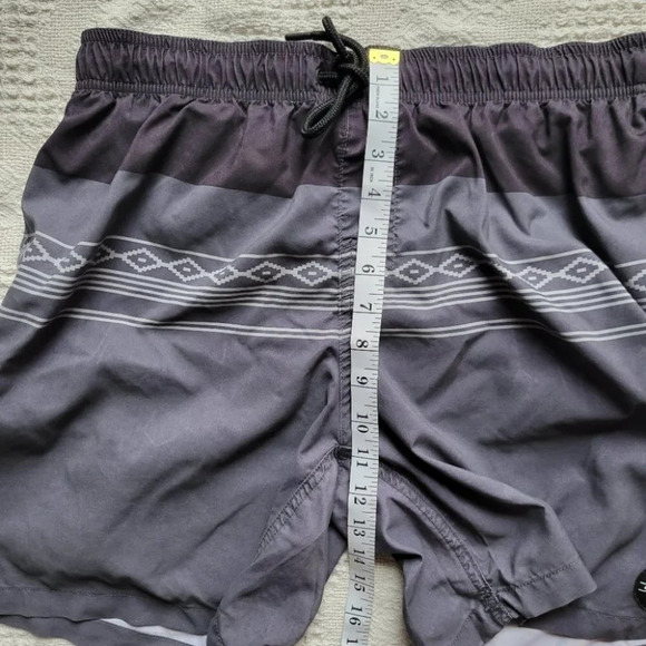 O'Neill Sport  Summer Swimming Shorts - Picture 7 of 7